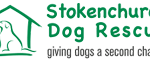 Stokenchurch Dog Rescue