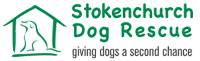 stokenchurch_dog_rescue